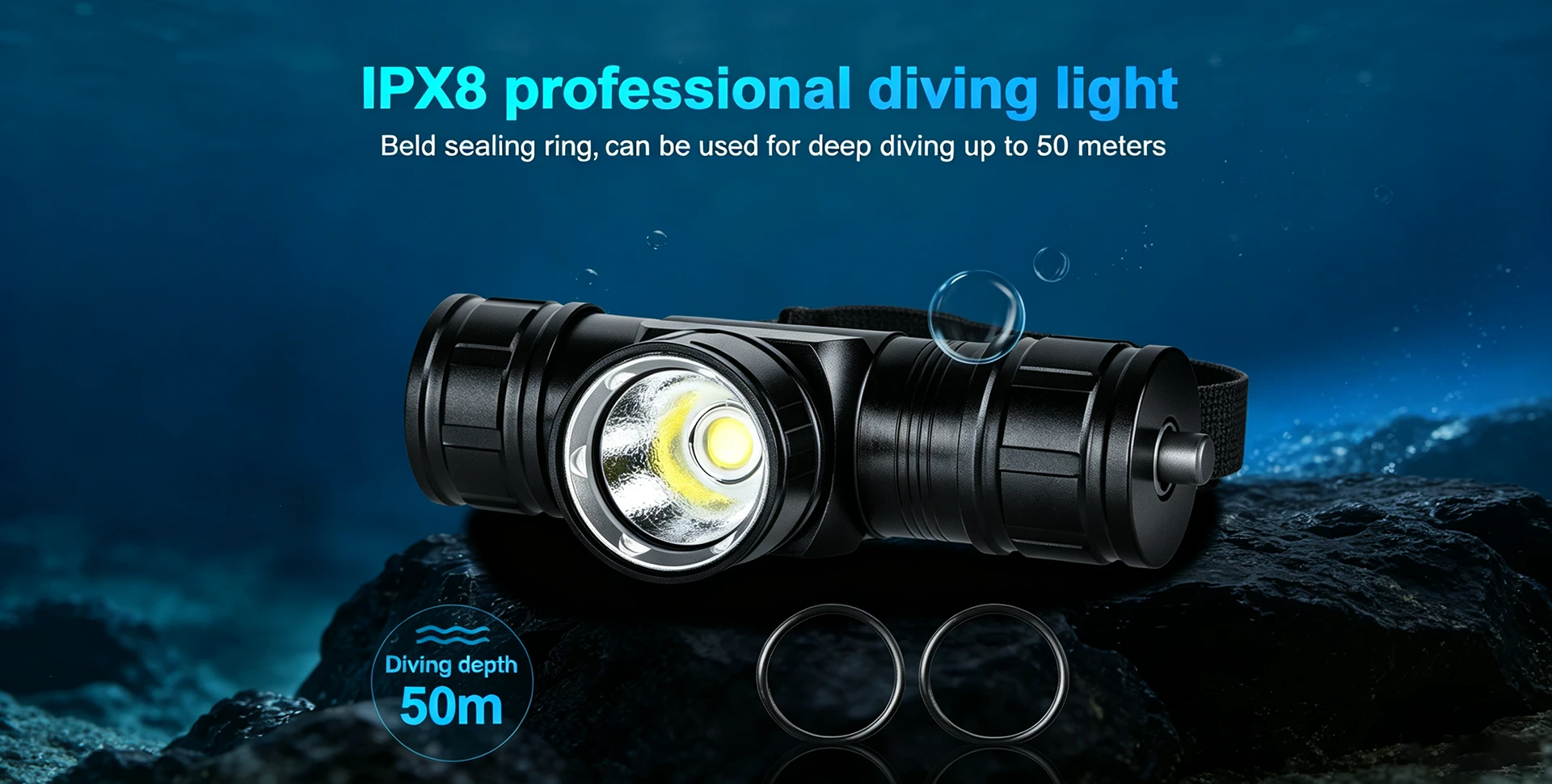 helius-6675-detail-ipx8-waterproof.webp