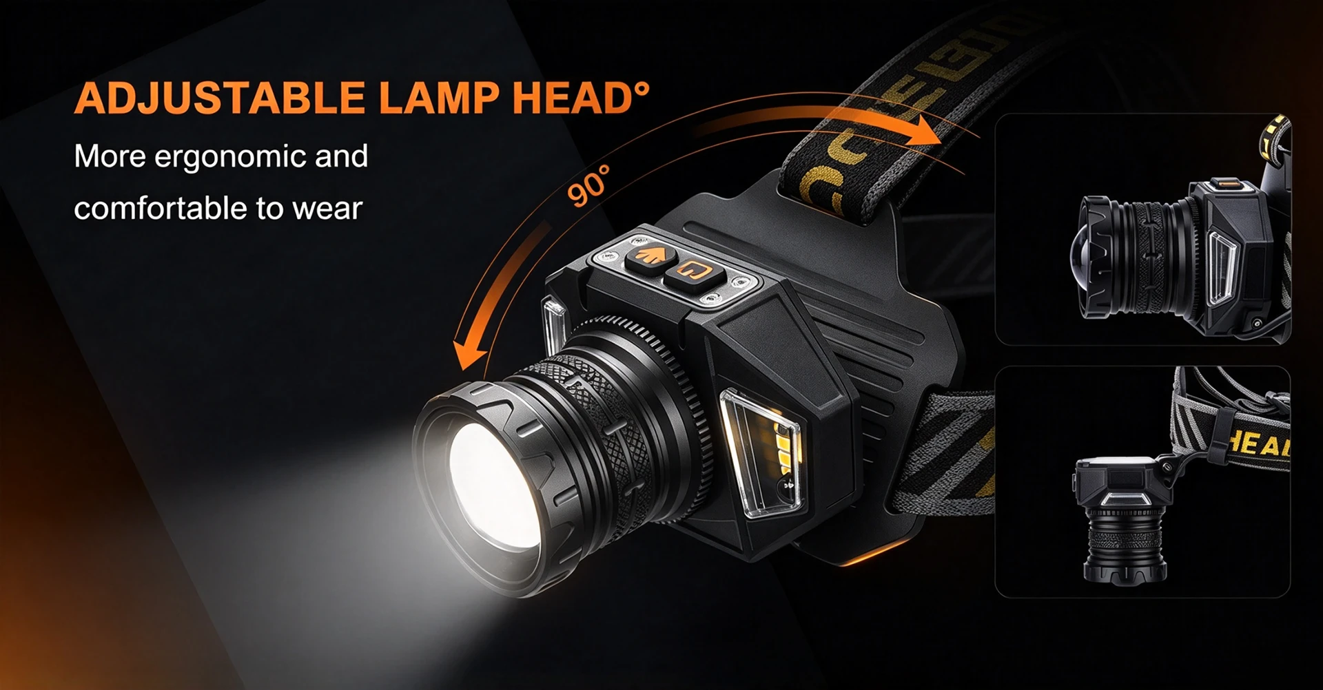 helius-t503c-detail-adjustable-head