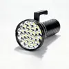 Helius 260000 Lumens H-30PL Search Light