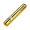 LM-828 High Power Laser Pointer
