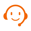 Consultation & Demand Talk 
