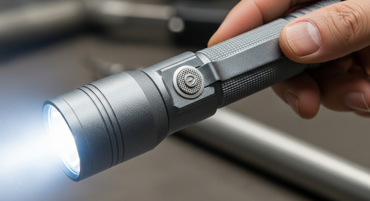 helius PTFE Based Coating Flashlights.png