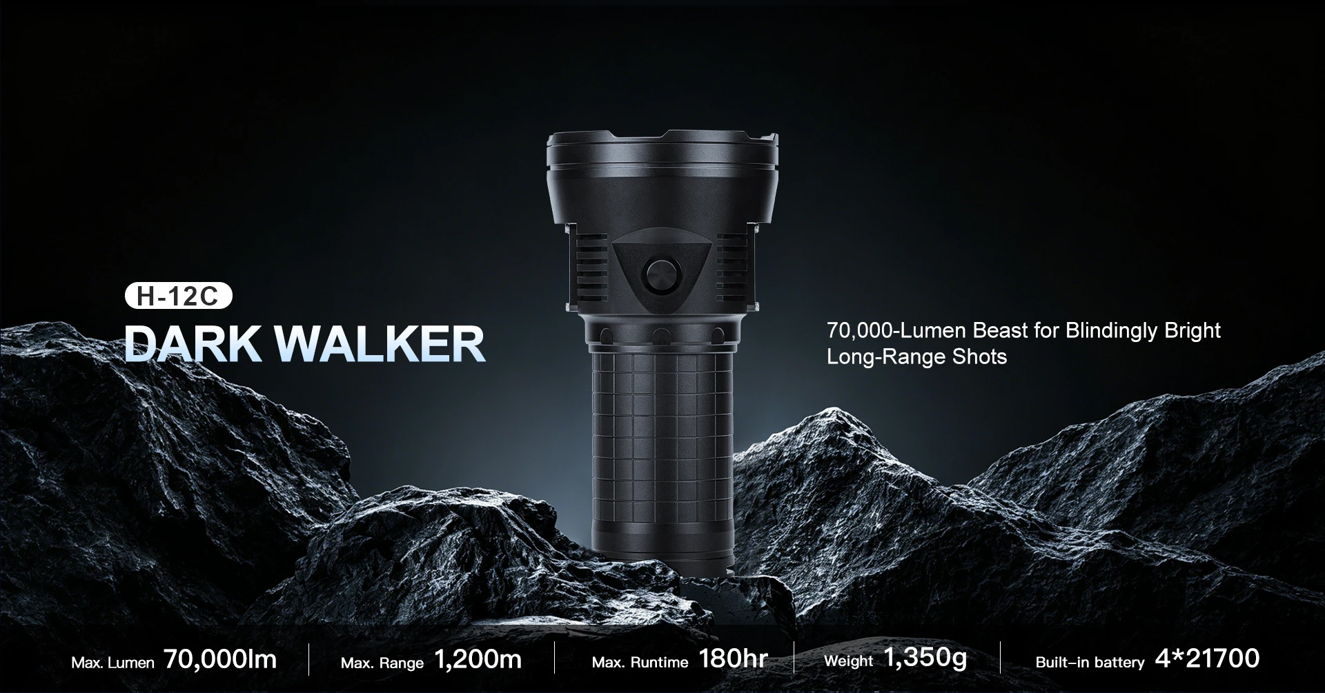 helius-H-12C-ዝርዝር-70000lm-1200ሜ-ጨለማ-ዎከር.ድር ገጽ