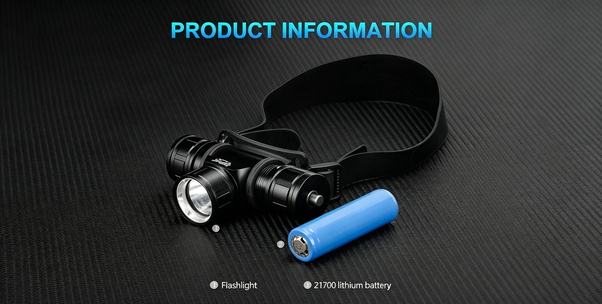 helius-6675-detail-specifications.webp