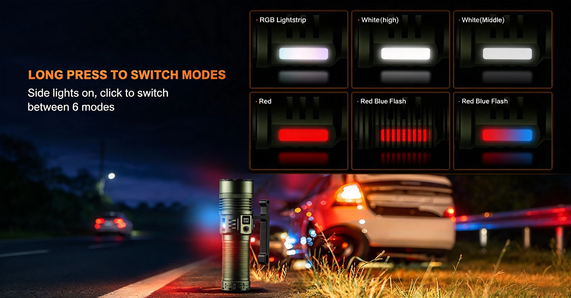 helius-tk-k5-detail-side-light-modes.webp