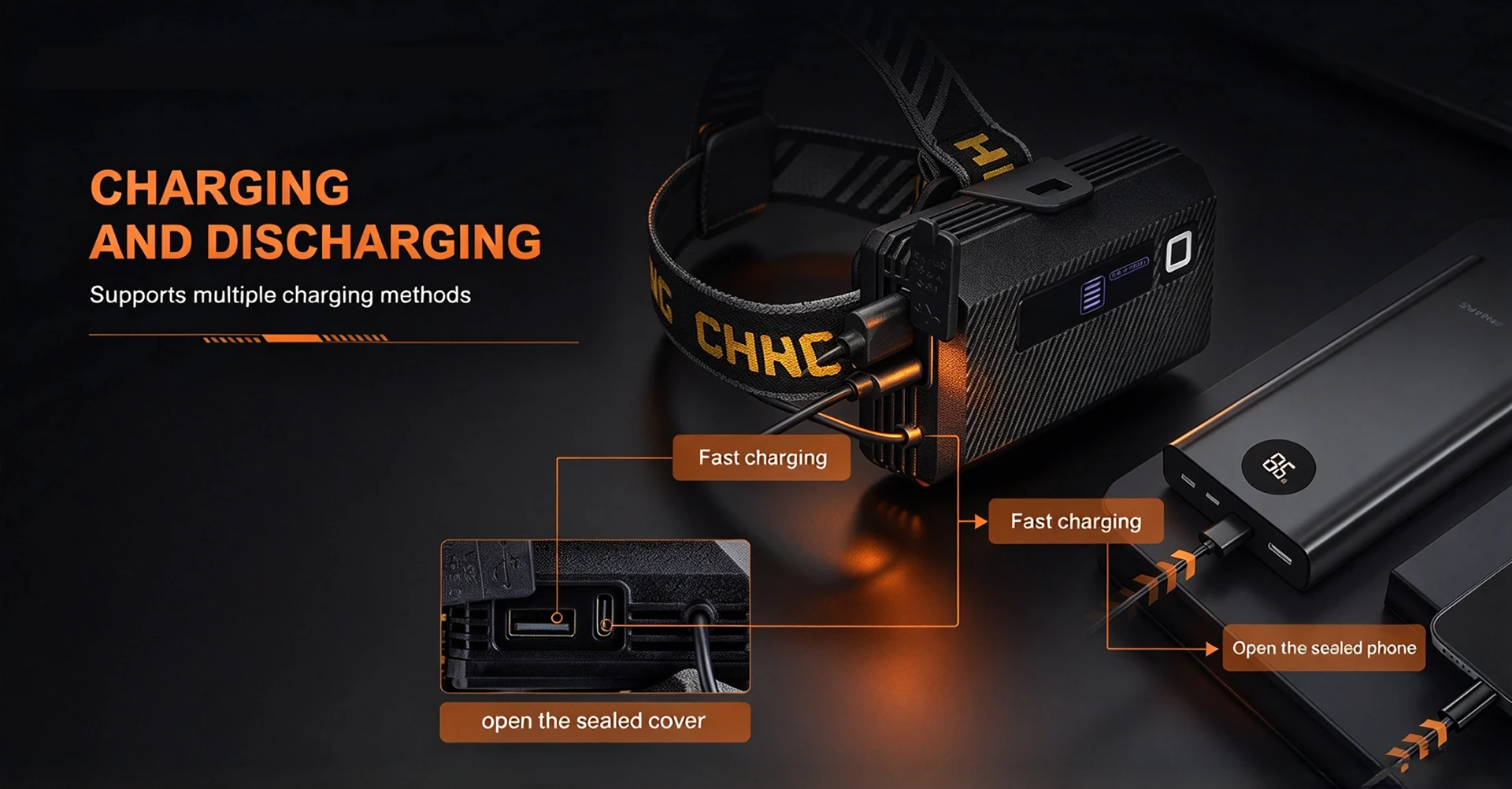 helius-t503c-detail-charging