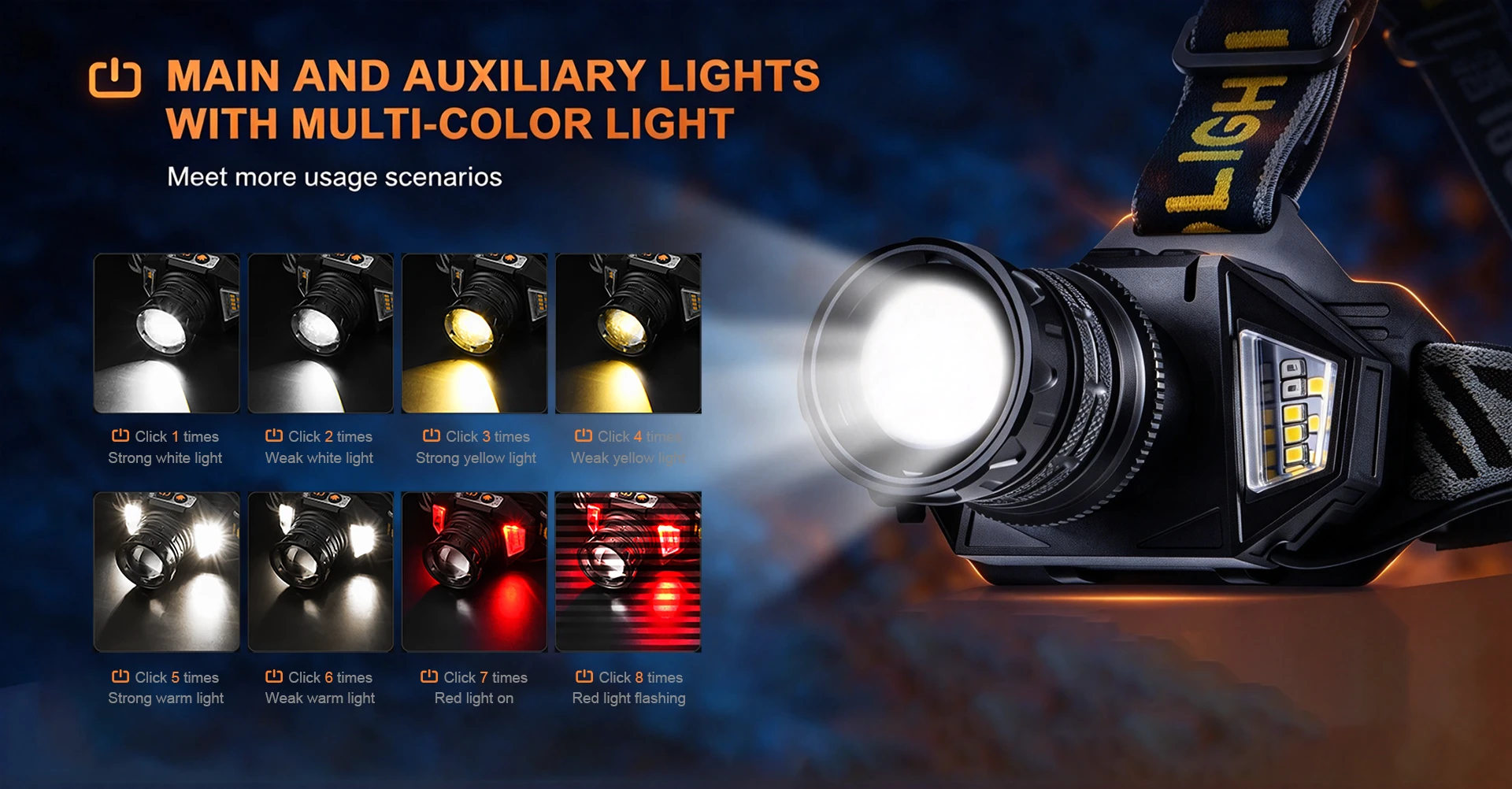 helius-t503c-detail-multi-color-modes